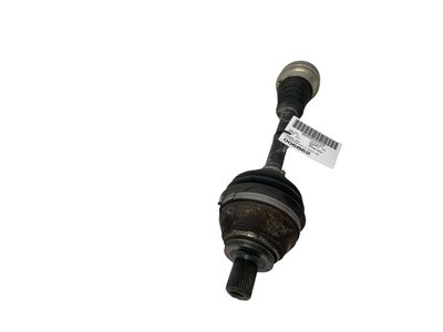 Audi 3Q0-407-271-AT