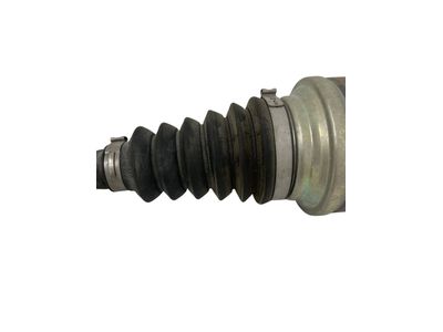 Audi 3Q0-407-271-AT