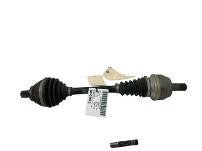 Audi 3Q0-407-271-AT