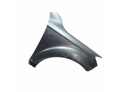 Audi 4L0-821-102