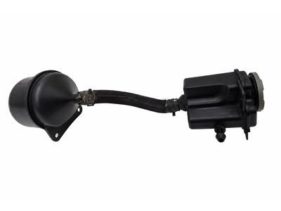 Audi 4H0-422-373-A