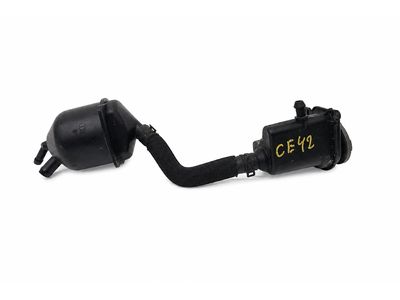 Audi 4H0-422-373-A