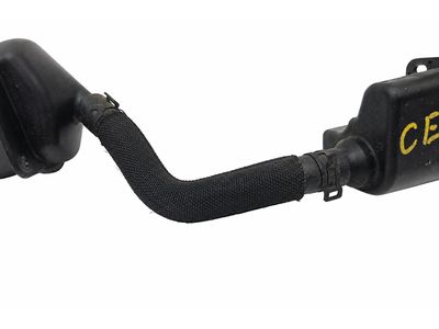 Audi 4H0-422-373-A