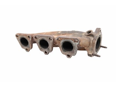 Audi 06E-253-032-P