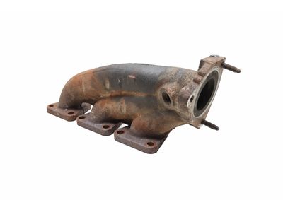 Audi 06E-253-032-P