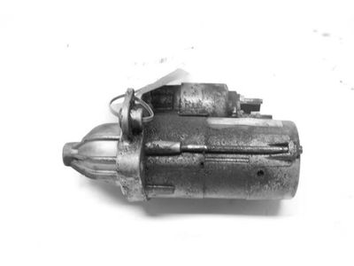 Audi A6 Starter - 079-911-023-DX