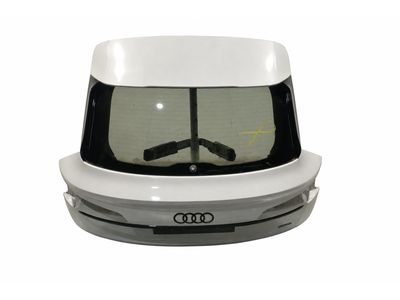 Audi 80F-827-025-STL