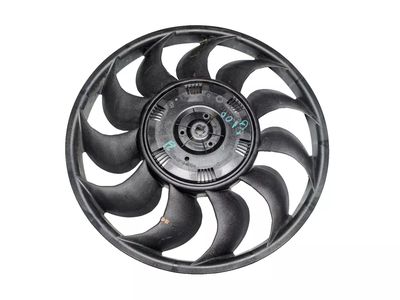 Audi 8K0-959-760-D