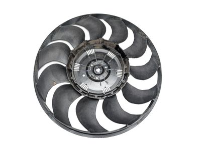 Audi 8K0-959-760-D