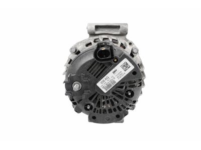 Audi 06J-903-023-Q