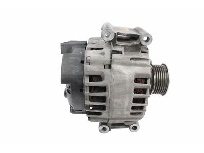 Audi 06J-903-023-Q