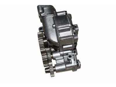 Audi 079-115-103-BF