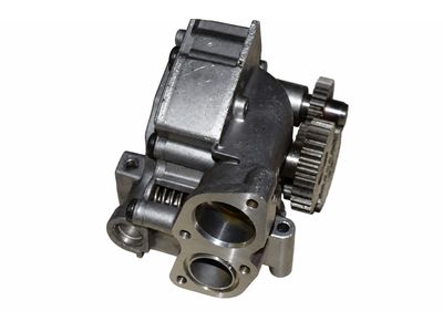 Audi 079-115-103-BF