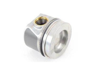 Audi 04L-107-065-A-001