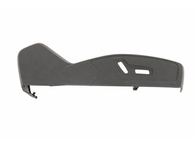 Audi 4K0-881-326-C-4PK