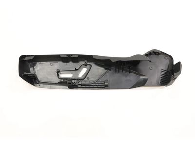 Audi 4K0-881-326-C-4PK