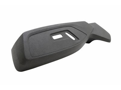 Audi 4K0-881-326-C-4PK