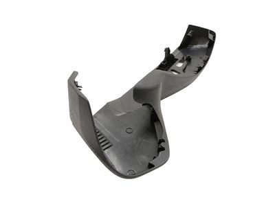 Audi 4K0-881-326-C-4PK