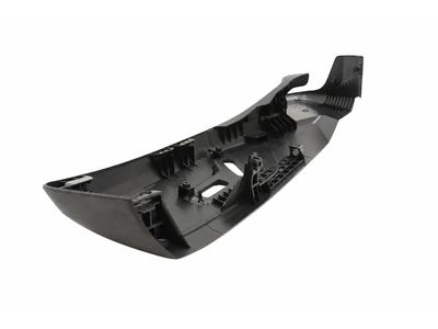 Audi 4K0-881-326-C-4PK