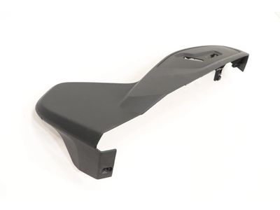 Audi 4K0-881-326-C-4PK