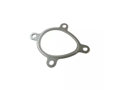 Audi 8D0-253-115-F