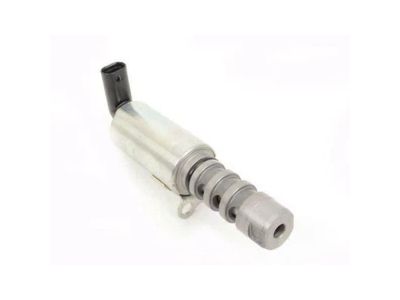 Audi 06E-109-257-L
