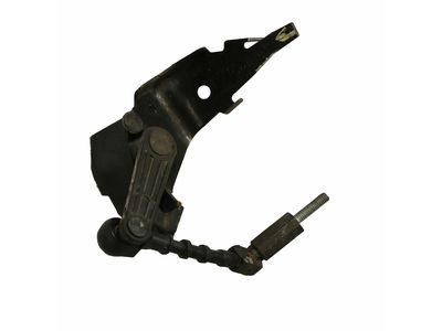Audi 8W0-941-286-E