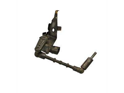 Audi 8W0-941-286-E