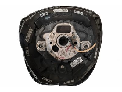 Audi 8K0-419-091-BB-XCF