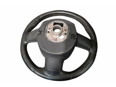 Audi 8K0-419-091-BB-XCF