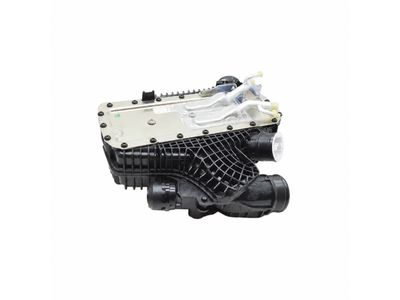 Audi 4K0-145-803-D