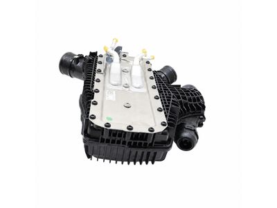 Audi 4K0-145-803-D