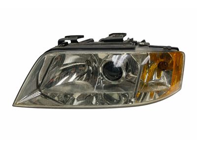 Audi 4B3-941-003-P