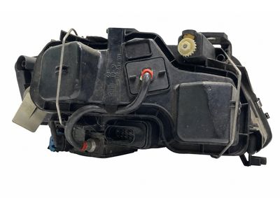 Audi 4B3-941-003-P