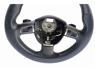 Audi 8R0-419-091-G-WUL
