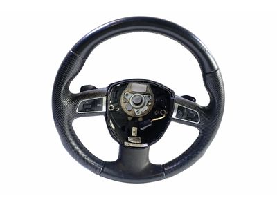 Audi 8R0-419-091-G-WUL
