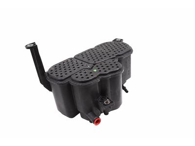 Audi 4H0-201-801-A