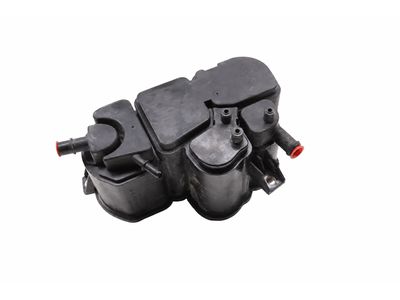 Audi 4H0-201-801-A