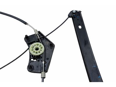 Audi 4KE-837-461