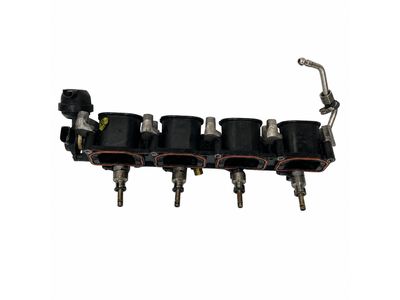 Audi 079-133-315-AR