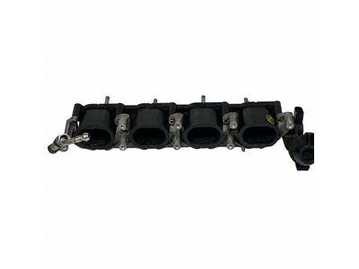 Audi 079-133-315-AR