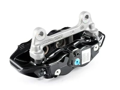 2012 Audi TT RS Quattro Brake Caliper - 8J0-615-108-B