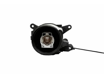 Audi 8D0-941-699-B
