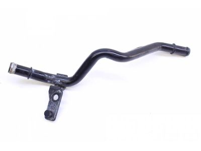 Audi Water Hose - 078-121-065-J