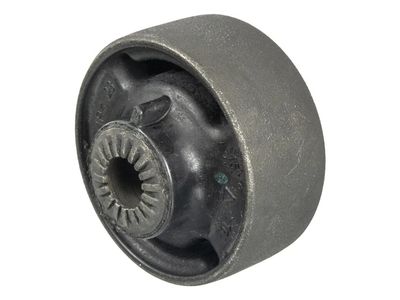 Audi Q4 e-tron Axle Beam Mount - 1EA-407-182-D