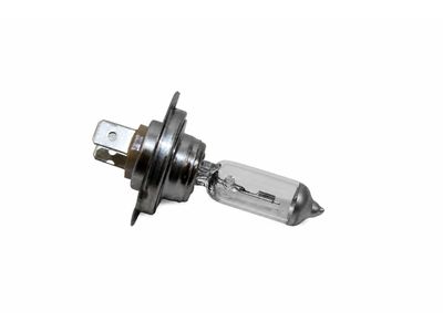 Audi N-103-201-06