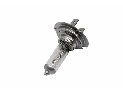 Audi N-103-201-06