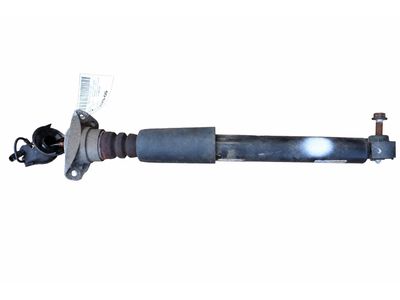 Audi 4G0-616-031-AE