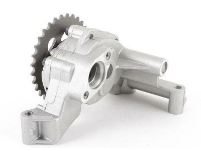 Audi 06A-115-105-B