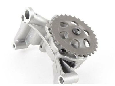 Audi 06A-115-105-B